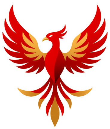 Благотворительный фонд "Национальные приоритеты"